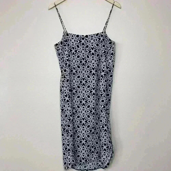 10 Piece Mystery Reseller Bread and Butter Box - Picture 5 of 9